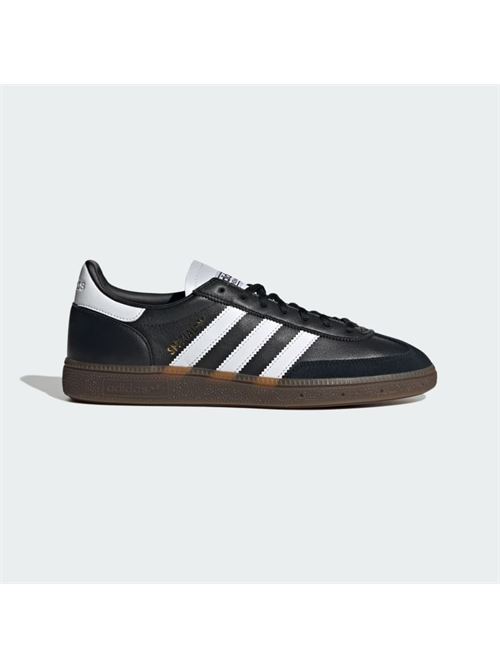 HANDBALL SPEZIAL ADIDAS ORIGINALS | IE3402/ND